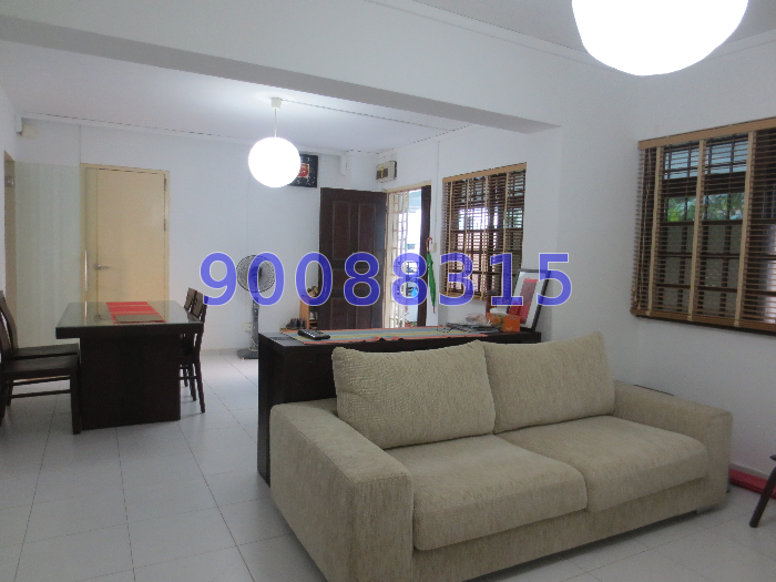 Blk 323 Sembawang Close (Sembawang), HDB 4 Rooms #53101892